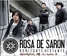 CD - Horizonte Distante 2010