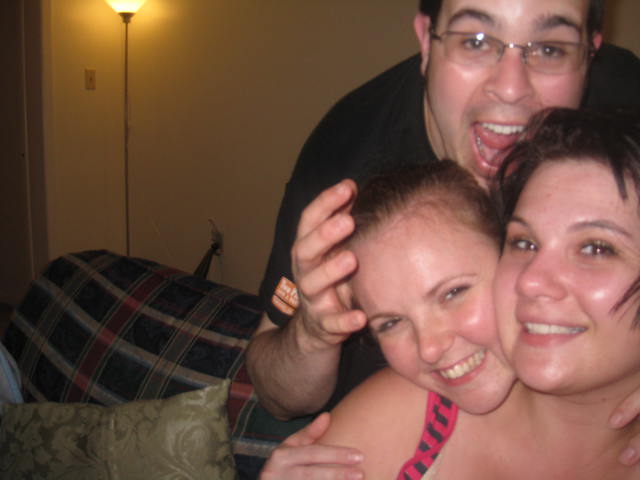 [IMG_2443.JPG]