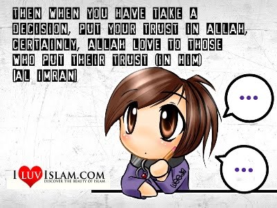 AL-FATIHAH