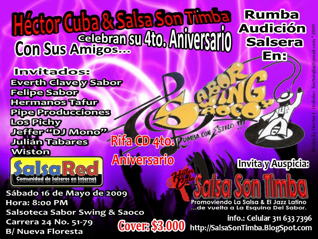 [Flyer+Salsa+Son+Timba.JPG]