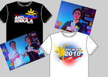 HALALAN 2010