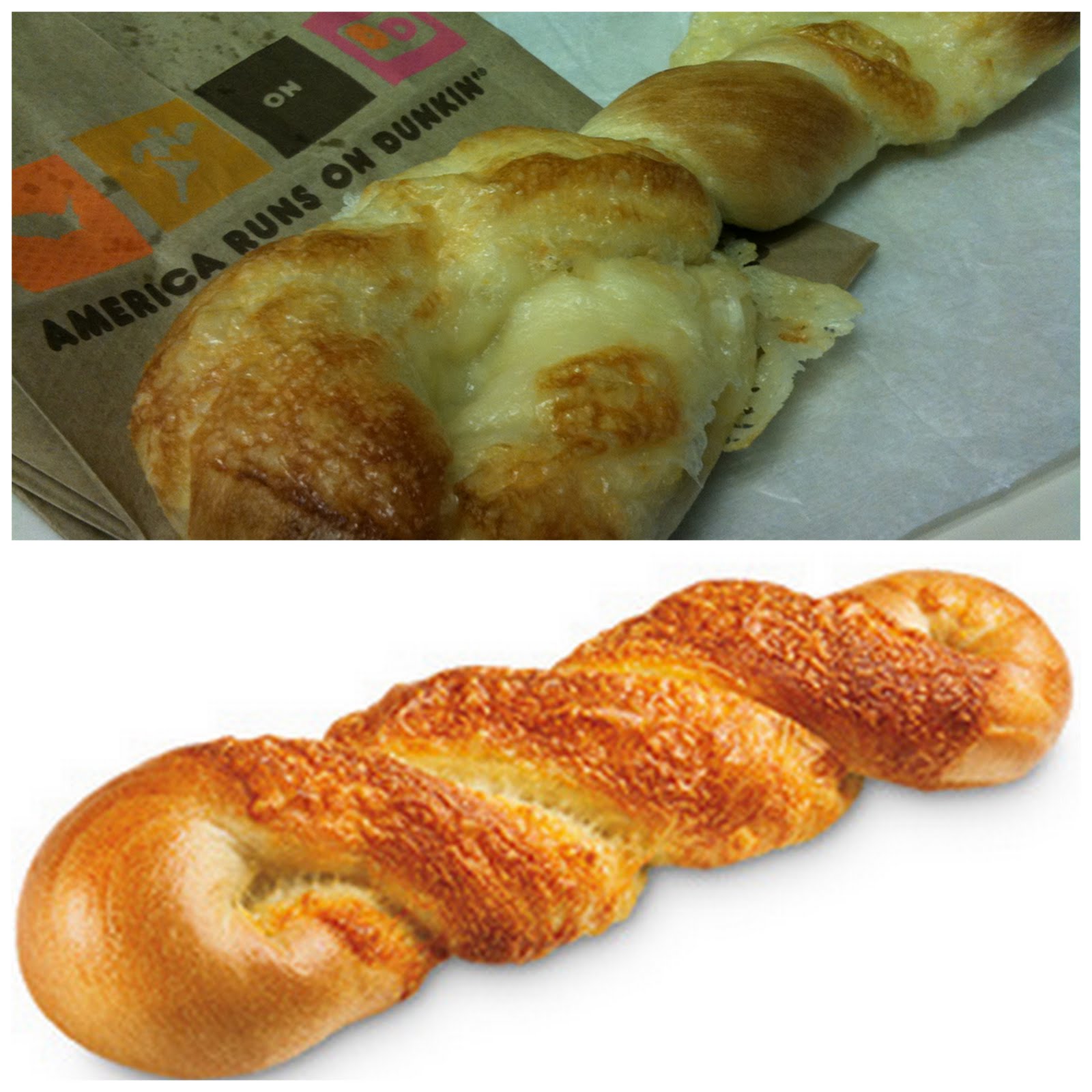 Fidel Gastro Why Did I Eat This?