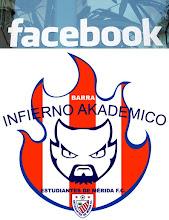 BARRA 666