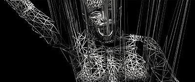 Artificial Worlds v3.0