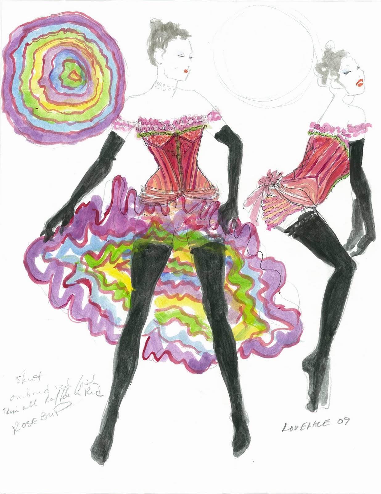 [moulin rouge March 03 004.jpg]