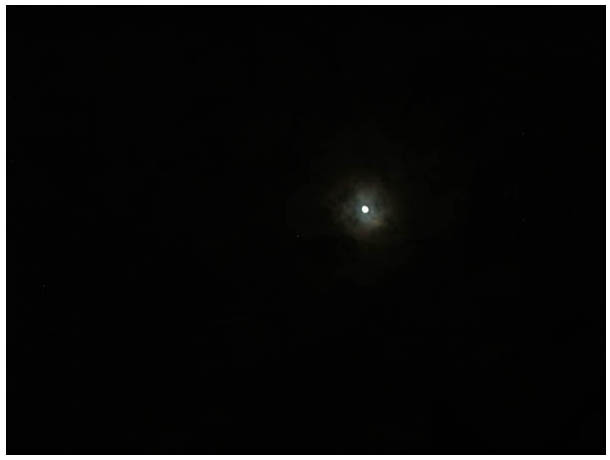 [moon+1+(2).JPG]