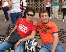 Chillón (2007)