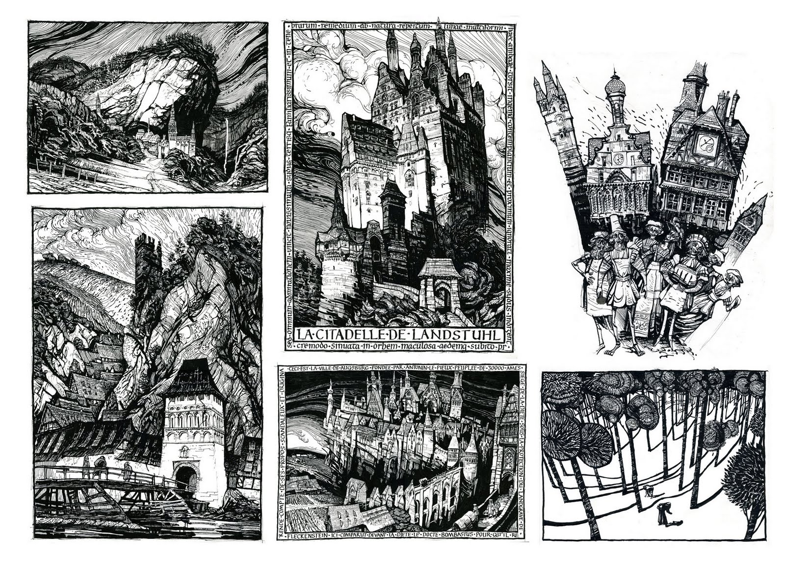 [marmitesglobalweb.jpg]