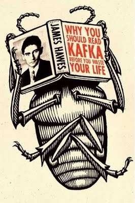 [kafka.jpg]