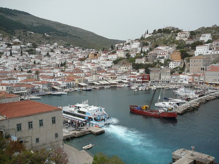 [P1000863.JPG]