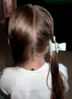 How+to+do+a+daisy+chain+braid