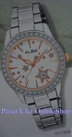 Rp. 500.000,- |Jam Tangan Murah Dan BerkualitasPasar Uler Online Shop