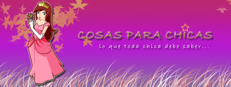 LETRA GASOLINA SANGRE letra gasolina sangre:
