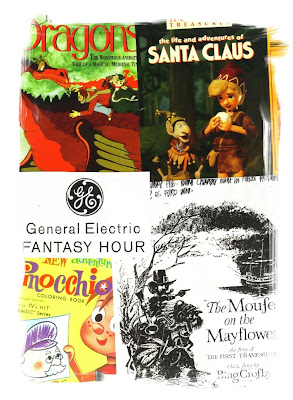 Dvd Package