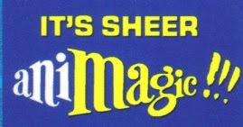 [LOGO2.jpg]