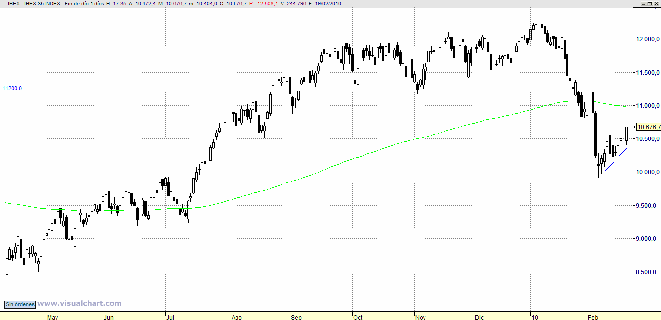 [ibex.gif]