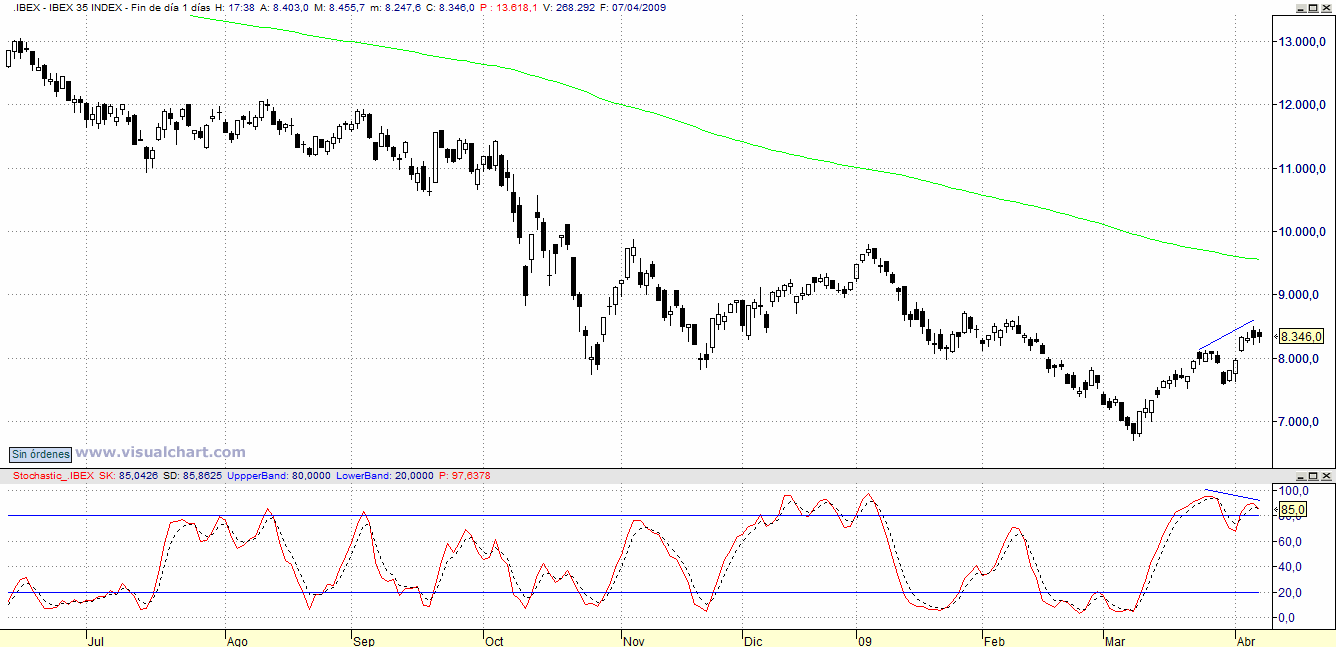 [ibex.gif]
