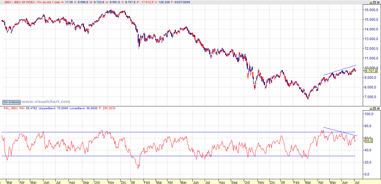 [ibex.gif]