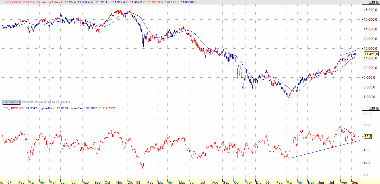 [ibex.gif]