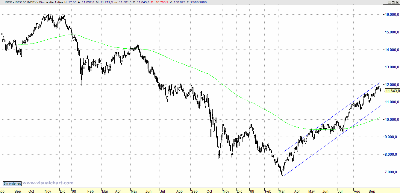 [ibex.gif]