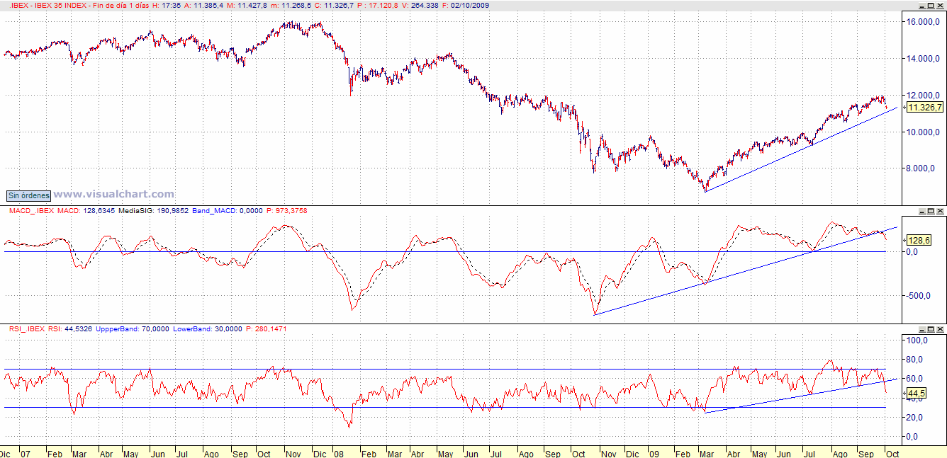 [ibex.gif]