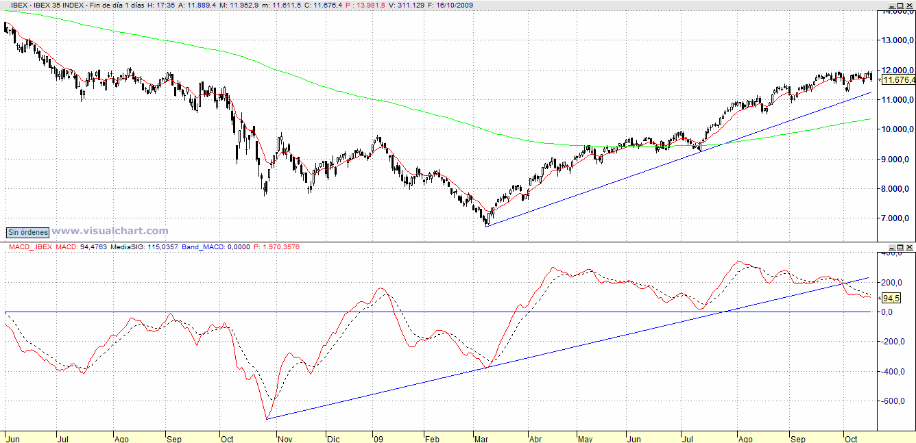 [ibex.gif]