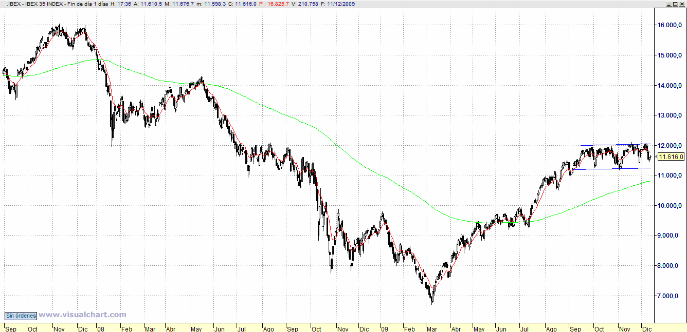 [ibex.gif]
