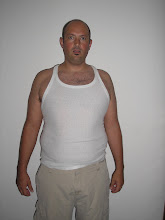 How Fat this Month?