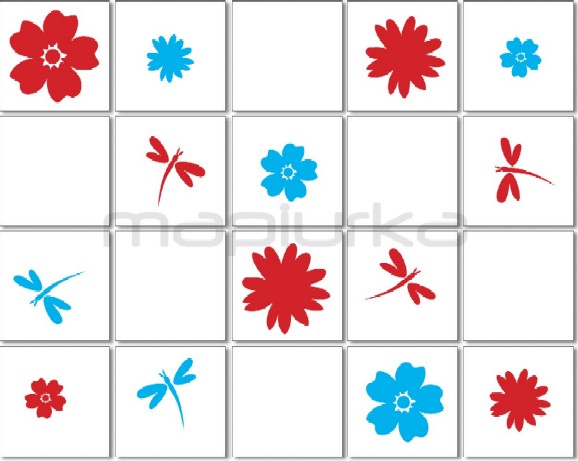 [plancha+azulejos+N39+libelulas+flores+-+foto+logo+-bicolor+ch.jpg]