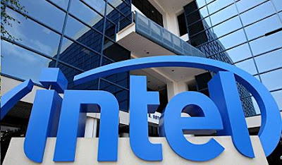 fabricante-de-chips-intel.jpg