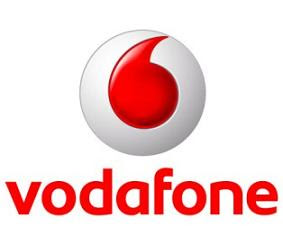 vodafone