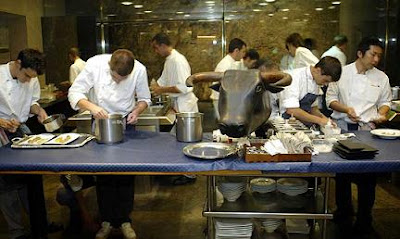 restaurante-el-bulli