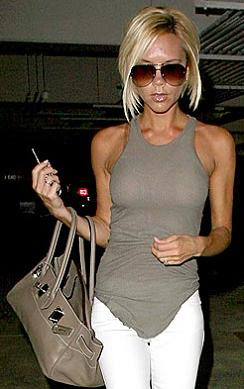 victoria-beckham
