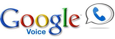 google-voice.jpg