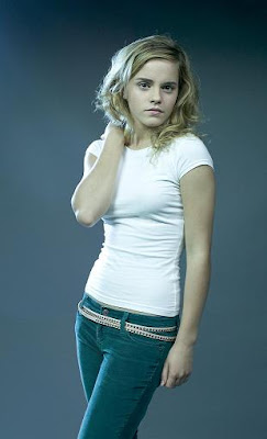 actriz-actress-emma-watson-hollywood.jpg