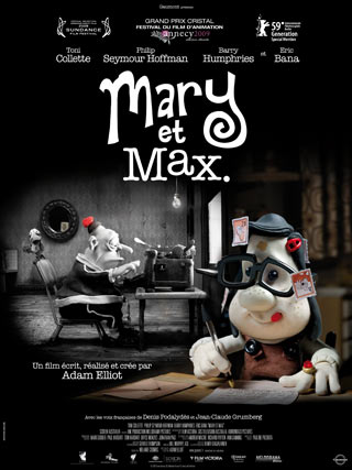 http://3.bp.blogspot.com/_EVfhk_vXX3c/TKc9BnfzD8I/AAAAAAAAGL8/YBni02HBsEE/s1600/Mary-et-Max-affiche.jpg