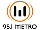 Acceder a las Paginas de las mejores Radios
