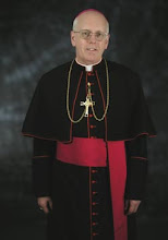 SIOUX FALLS DIOCESE