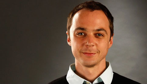 Jim+Parsons+The+Big+Bang+Theory+%281%29.jpg