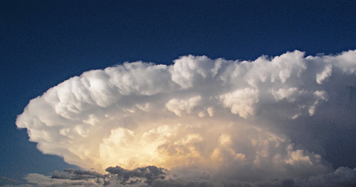 Dick S Blog Thunderstruck The Lee Trevino Story