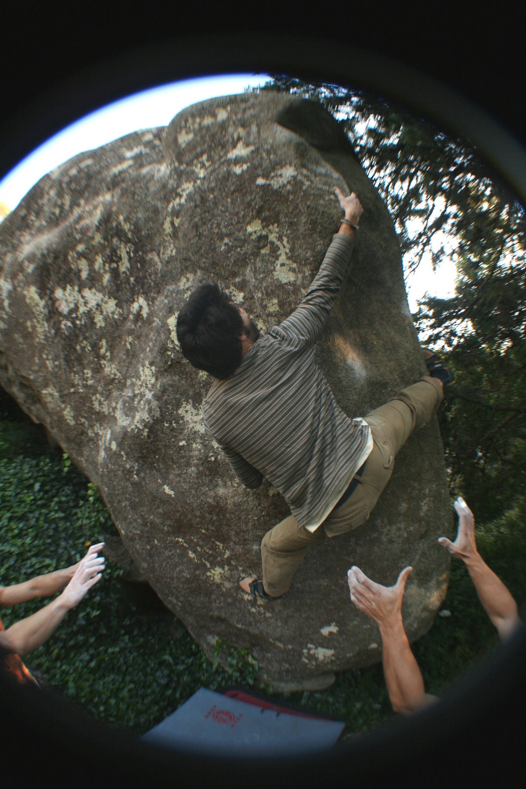 [IMG_4838.jpg]