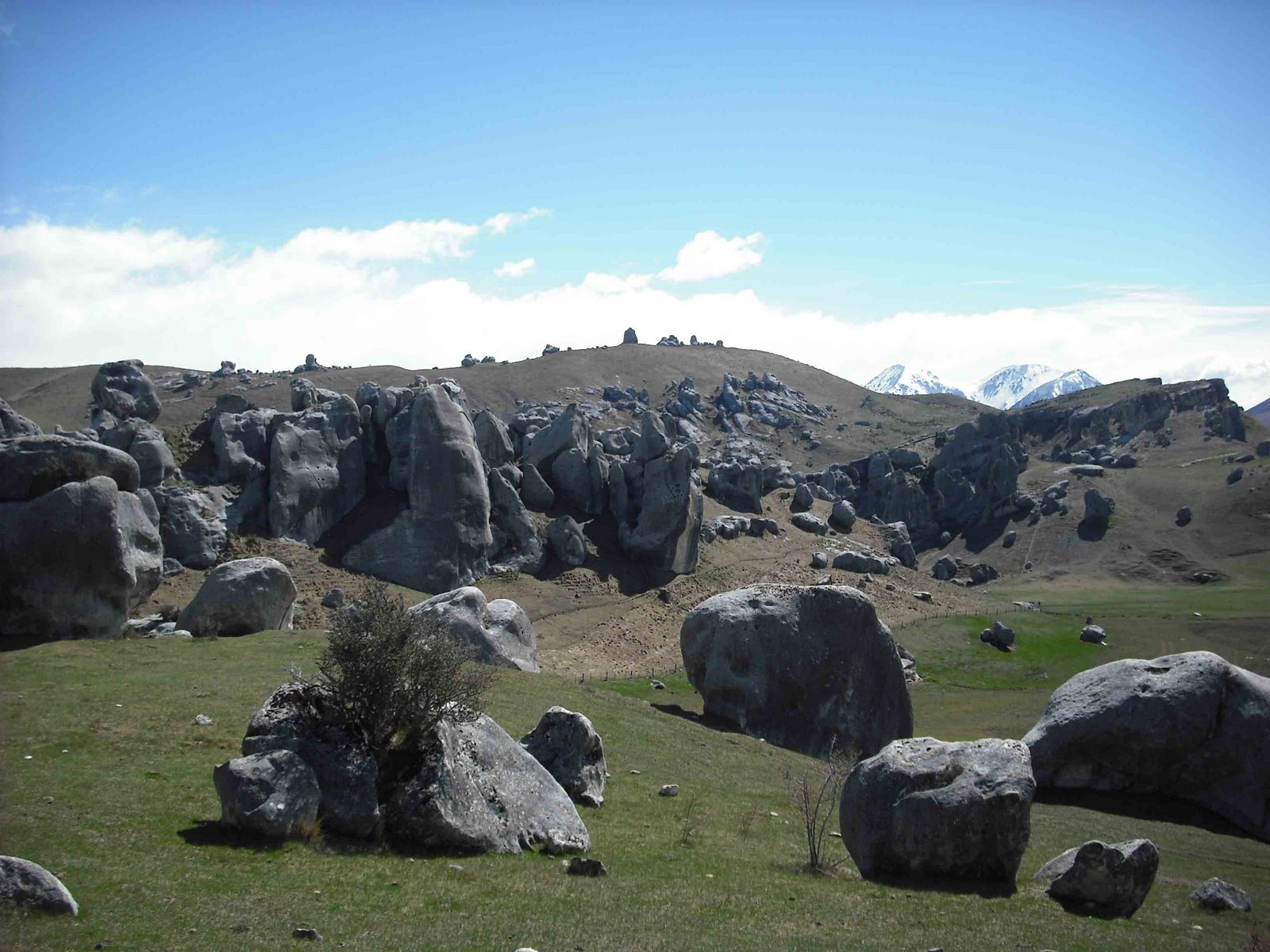 [DSCF9069.JPG]