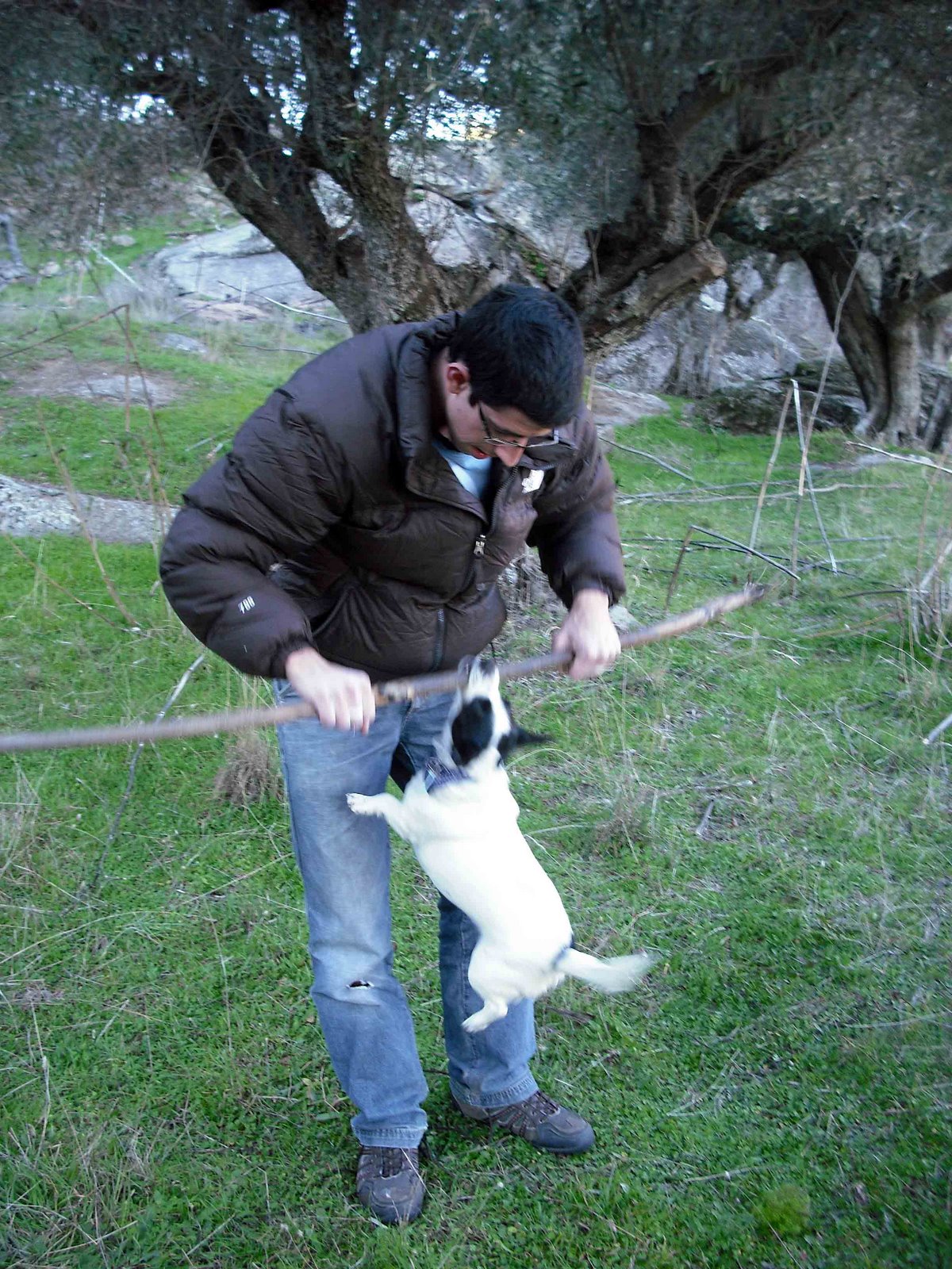 [DSCF0063.JPG]