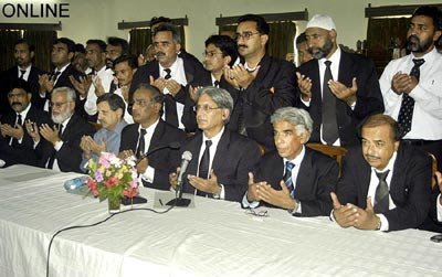 [aitzaz7.JPG]