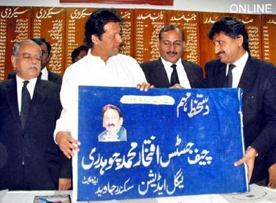 [ik1.JPG]