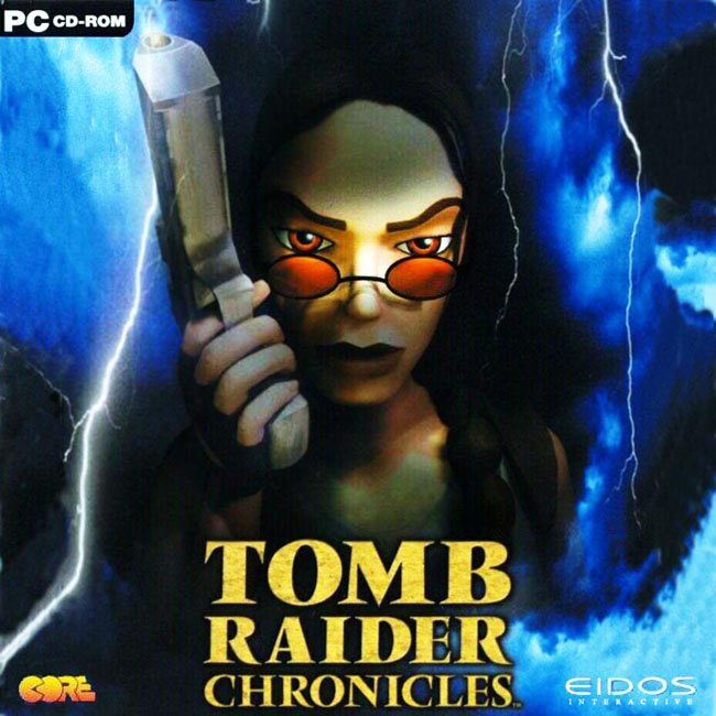 [Tomb_Raider_5_Chronicles.jpg]