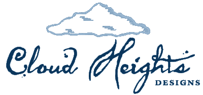 Cloud Heights