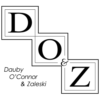 DOZ
