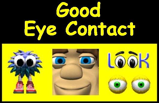[GoodEyeContact-DebbieDunn.jpg]