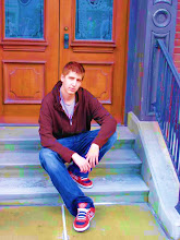 My Photo